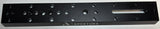 Used Apertura 11" Vixen Dovetail Plate - Black