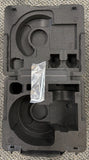 Used ZWO AM3 Harmonic Drive Equatorial Mount + TC40 tripod + PE200 Pier