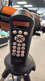 Used Celestron NexStar 5SE SCT