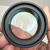 Like New Askar 71F 0.75x Reducer