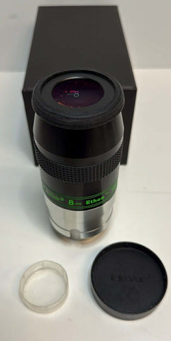 Used Tele Vue 8mm Ethos