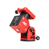 Used ZWO AM5 + Counterweight bar