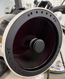 SkyWatcher Starlux 190