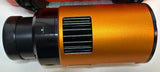Used ATIK Horizon 16MP CMOS Color Camera w/cooling