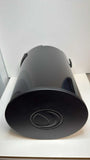 Used Celestron Aluminum Dew Shield and Cap for C9.25