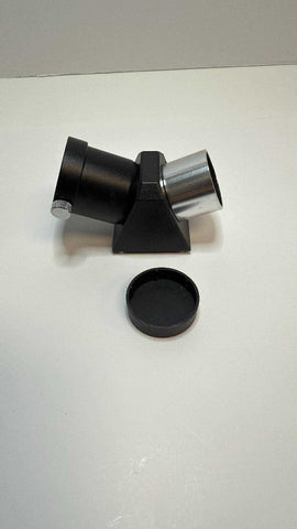Used Generic 45-degree Correct Image Diagonal 1.25"