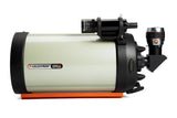 Like New Celestron EdgeHD 925 OTA