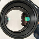 Used Orion ED 120mm refractor