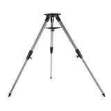 Used Celestron 6/8SE Tripod (also for StarSense Explorer Tabletop Dobsonians)