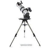 Used Celestron 6/8SE Tripod (also for StarSense Explorer Tabletop Dobsonians)
