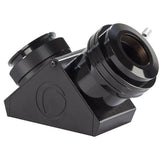 Used Celestron 2" Mirror Diagonal with Starbright XLT
