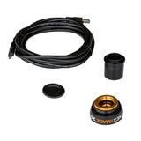 NexImage 20 Solar System Color Imager