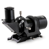 Celestron Right Angle Correct Image Finderscope