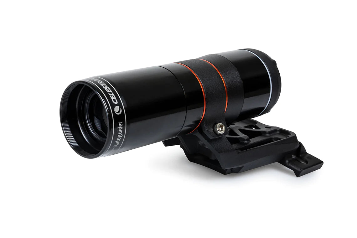 StarSense AutoGuider AutoAlign System – Mile High Astronomy
