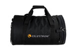 Like New Celestron Padded Soft Case - 8" OTAs - no shoulder strap
