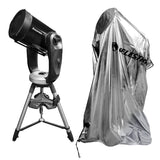 Celestron Weatherproof Telescope Cover