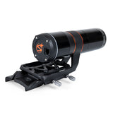 Used Celestron StarSense Autoguider V2