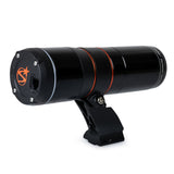 StarSense Autoguider V2