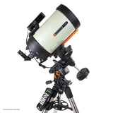 StarSense Autoguider V2