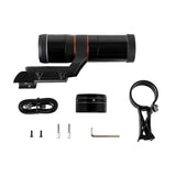 StarSense Autoguider V2