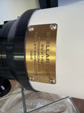 Like New Stellarvue SVX152T triplet apo refractor OTA and case