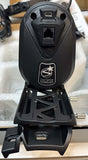 Used Celestron StarSense AutoAlign System