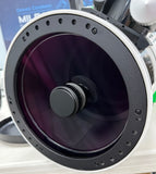 SkyWatcher Starlux 190