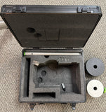 SkyWatcher Wave 150i Strainwave Mount w/steel tripod, pier, handset, CW shaft, CWs