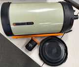 Like New Celestron EdgeHD 925 OTA