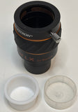 Celestron 2x - 1.25" - X-Cel LX Barlow Lens