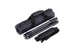 Vaonis High Carbon Tripod