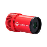 ASI120MM Mini (Mono)