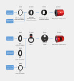 ASI2600MC Pro (Color) 2025 Model