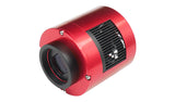 Used ZWO ASI294 MM Pro Camera (mono)