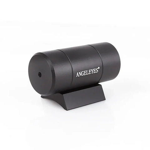 Used Angel Eyes Solar Finderscope