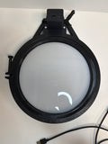 Used Deep Sky Dad Flap Panel (FP2 PRO XL) for Apertura Carbonstar 8" (FLAP 260)