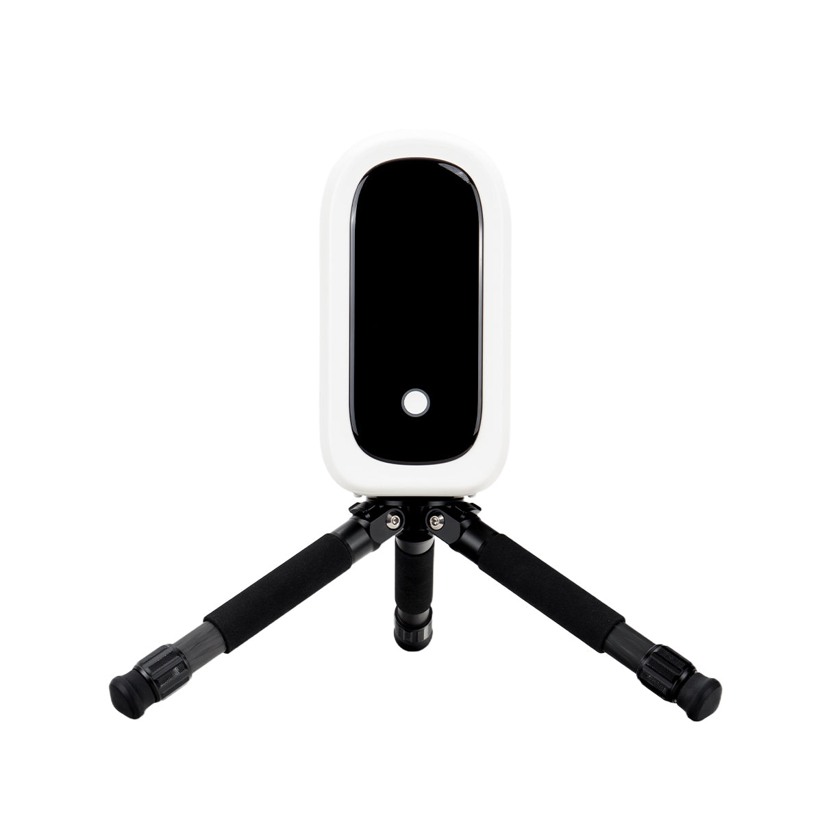 starcore 完売品 サイズS Seestar S50 Pro All-in-One Smart Telescope | ZWO – Mile High Astronomy