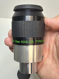 Used Tele Vue 16mm Nagler Type 2