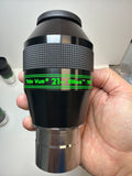 Used Tele Vue 21mm Ethos