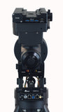 Used iOptron CEM70A with iPolar (mount head only; no tripod)