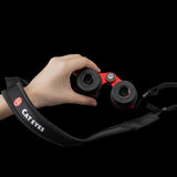 Cat Eyes 2x42 Constellation Binocular