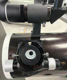 SkyWatcher Starlux 190
