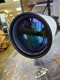 Like New Stellarvue SVX152T triplet apo refractor OTA and case