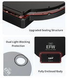 ZWO 8-Position EFW (8x1.25") 2025