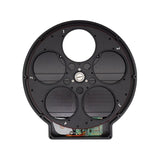Used ZWO 5-position EFW (Electronic Filter Wheel) - 2"