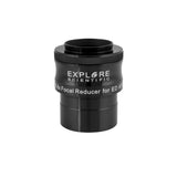 0.8x Focal Reducer