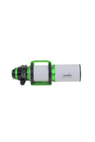 Esprit 100EDX Super APO Triplet