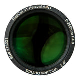 Used RedCat 51 V.2 with handlebar