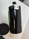 Used SkyWatcher Skymax 127 OTA only