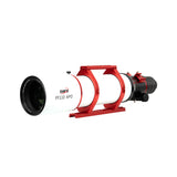ZWO 110APO+AM7 bundle